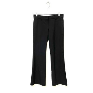 Aritzia - Talula  Wool Trousers